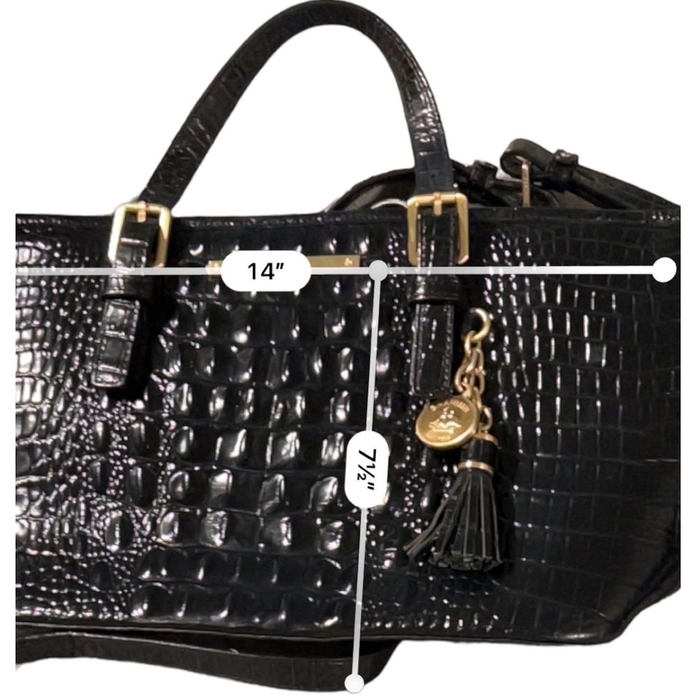 Purse - Picture 5 of 8